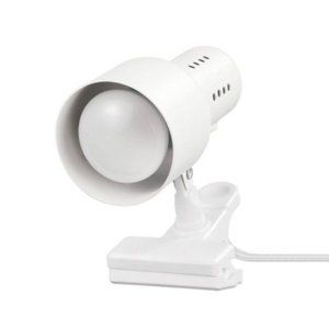 5.5" Jojo Clip Arm Table Lamp